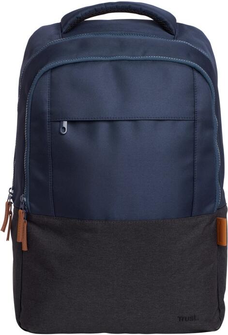 Trust LISBOA 16" BACKPACK (25124)