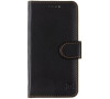 Tactical Field Notes pro Xiaomi Redmi A2 2023 Black
