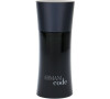 Toaletní voda Giorgio Armani Code, 50 ml