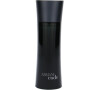 Toaletní voda Giorgio Armani Code, 75 ml