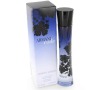Giorgio Armani Code parfémovaná voda pro ženy 75 ml