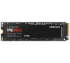 Interní SSD Samsung 990 PRO NVM M2 SSD 4TB