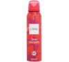 Deodorant C-THRU Love Whisper, 150 ml