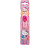 Klasický zubní kartáček Hello Kitty Hello Kitty With Timer, 1 ml
