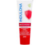 Krém na ruce INDULONA SOS, 75 ml