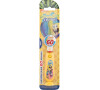 Klasický zubní kartáček Nickelodeon SpongeBob With Timer, 1 ml