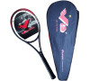 VIS Carbontech AXE 95 G2428/3-2 tenisová pálka
