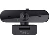 Trust TRUST TW-250 QHD WEBCAM ECO (24733)