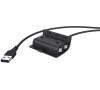 Trust TRUST GXT246 AVADO XBOX CHARGE KIT (24782)