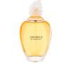 Toaletní voda Givenchy Amarige, 100 ml