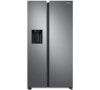 Samsung RS68CG883DS9EF