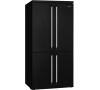 Chladnička Smeg FQ960BL5 VICTORIA