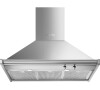Odsavač par Smeg KD90HXE CLASSICA