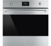 Trouba Smeg SO6301TX CLASSICA