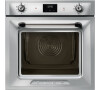 Trouba Smeg SOP6900TX VICTORIA