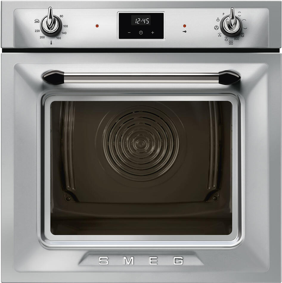 Trouba Smeg SOP6900TX VICTORIA