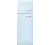 Chladnička Smeg FAB30LPB5