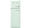 Chladnička Smeg FAB30LPG5