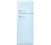 Chladnička Smeg FAB30RPB5