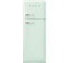 Chladnička Smeg FAB30RPG5