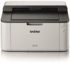 BROTHER HL-1110E