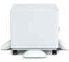 Xerox stand For Printer/Multifunction Printer (097S05244)