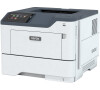 Xerox b410 A4 47ppm Duplex (B410V_DN)
