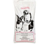Avicentra lesknice 25kg