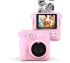 Fotoapart LAMAX InstaKid1, rov