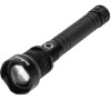 Svítilna REBEL URZ0942-1