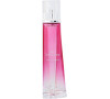 Toaletní voda Givenchy Very Irresistible, 75 ml