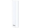 Kabel REMAX Wanbo II USB-C 0,29m White