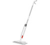 Mop DEERMA TB880 2v1