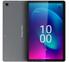 Tablet KRUGER & MATZ EAGLE 1075 KRUGERMATZ