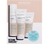 Šampon Revlon Professional Re/Start Curls, 250 ml