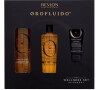 Olej na vlasy Revlon Professional Orofluido The Wellness Set, 100 ml