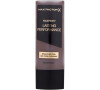 Makeup Max Factor Lasting Performance, 35 ml, odstín 150 Espresso