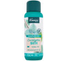Pěna do koupele Kneipp Eucalyptus Bath, 400 ml