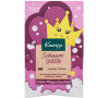 Pěna do koupele Kneipp Foam Queen Bubble Bath, 50 ml