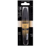 Řasenka Max Factor False Lash Effect XXL, 13,1 ml, odstín Black