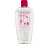 Pleťová voda a sprej Dermacol Sensitive Calming Toner, 200 ml