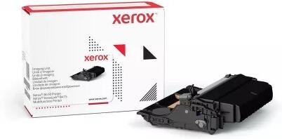 Xerox imaging Kit (60K) SFP/MFP - Universal World Wide (013R00702)