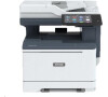 Xerox C415 barevn MF (tisk, koprka, sken, fax) 40 str. / min. A4, DADF (C415V_DN)