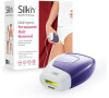 Silk'n SIL-GLIDE-XPRESS