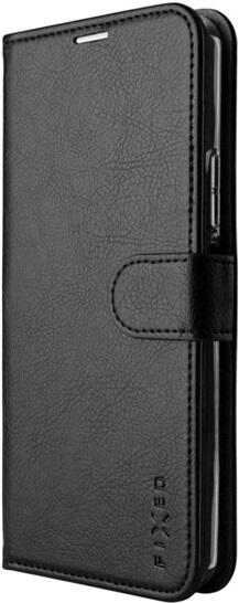 FIXED pouzdro App iP 15 P FIXOP3-1202-BK