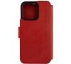 FIXED pouzdro A i 15 PM FIXPFIT2-1203-RD