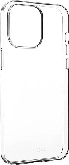 FIXED pouzdro App iP 15 ProM FIXTCS-1203