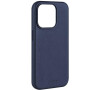 FIXED kryt Appl i 15 Pro M FIXLM-1203-BL