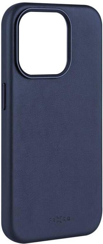 FIXED kryt Appl i 15 Pro M FIXLM-1203-BL