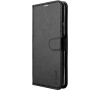 FIXED pouzdro App iP 15 P FIXOP3-1201-BK